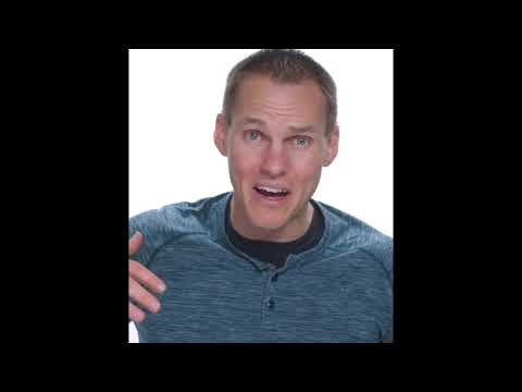 John 10:11 - David Platt (30 May 2021) Verse of the Day