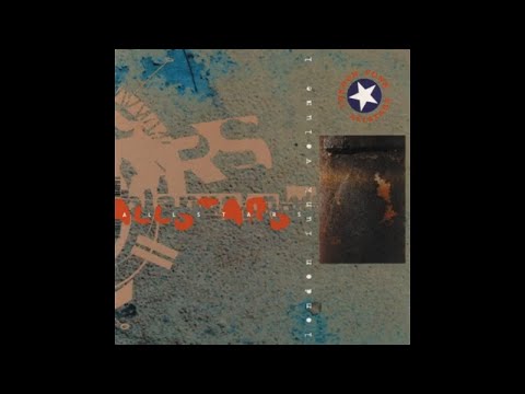 London Funk Allstars ‎- London Funk Volume 1 (Full Album) (1995)