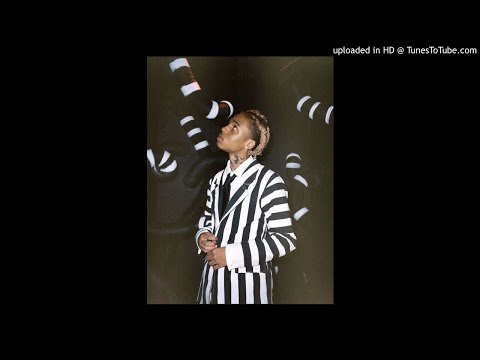 [FREE] SoFaygo x Its2ezzy x Ty Fontaine 2021 Type Beat - "kawaii" (prod bountyhunter x surah)