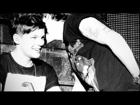 stylinson_H_L’s Video 115146366483 Dq8TKaTjpMg