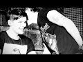 Harry & Louis || Strong 