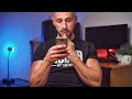 Kakav sam bio u srednjoj školi? Koje domaće Youtubere pratim? Pitanja i odgovori 2. deo. Q&A Vlog