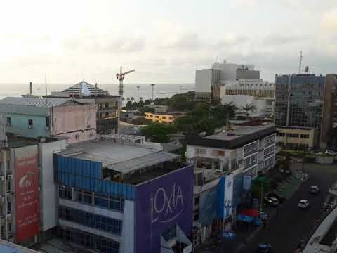 download lagu mp3 mp4 Blog Nouvelles Technologies, download lagu Blog Nouvelles Technologies gratis, unduh video klip Blog Nouvelles Technologies