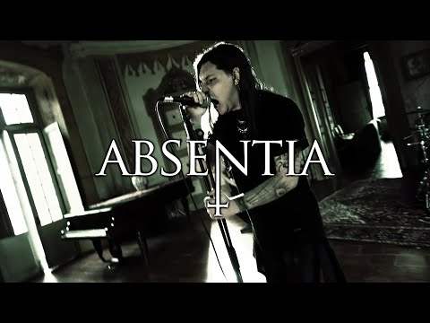 Drown In Sulphur - Absentia (Official Music Video)