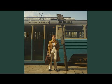 Video thumbnail for Stockholm