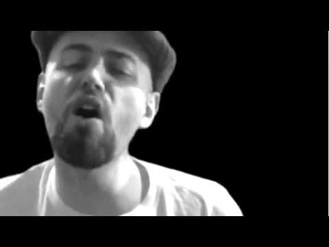 Thumbnail for This Is My America