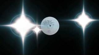 DJ MASK EP-Mystic of Life 1996