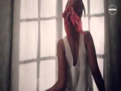 Andrea feat. Gabriel Davi - Only You (Official Video) [www.gocmenkolik.com]