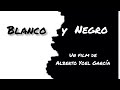 Cuban Teleplay Black And White
