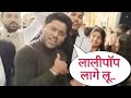 Abhinay Sir Dance With CGL 2020 Topper ABHINAYMATHS Dumraontv Abhinaysirfan80 Ssccgl