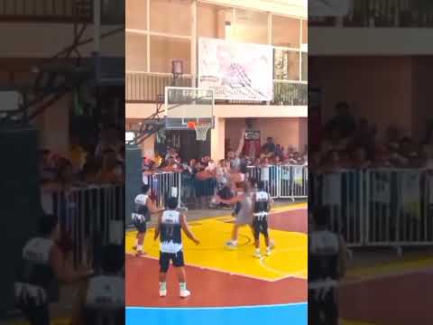 #wasakansapozorrubio #pozorrubiobasketball