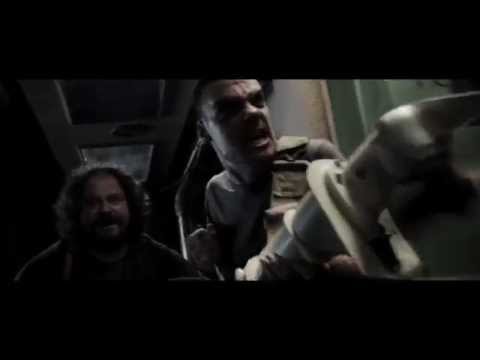 REC 4 APOCALYPSE Official Trailer