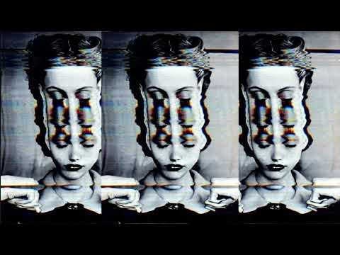 #ProdByApeKarna  and ApeKarna