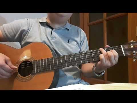 Quererte - Pedro Pastor