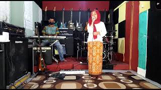 Download lagu Lagu Pahlawan ( Cover Rina ) mp3