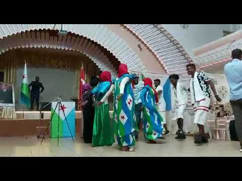 Ankara Yabancı Dil Kursları Kızılay