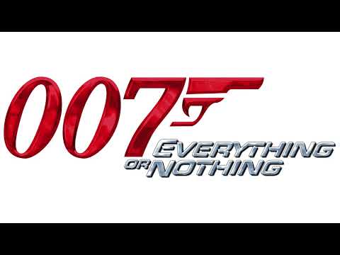 Everything Or Nothing (Techno Remix) - Everything or Nothing Music Extended