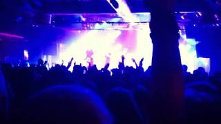 Deadlock tAKiDA 4 feb 2012.MOV