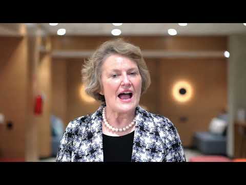 Master of Public Policy and Management - Monash University, Indonesia