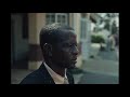 Moffie Movie Racist Scene Afrikaans