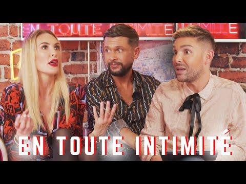 Marie Garet : Annoncée disparue elle avoue toute la vérité et ça froid dans le dos !