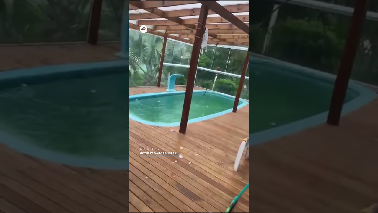 youtube video id=Dq95dwZyhkg