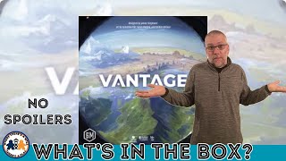 Where There's A Wilz, There's a Play - Vantage video thumbnail