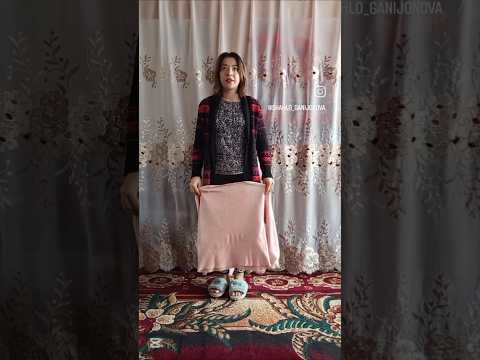 Qani kettik GRWM♥️