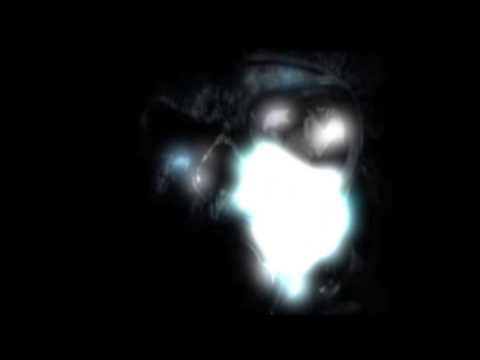 Arkasia Feat. Jay Jacob - Vanity