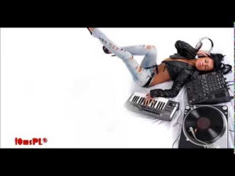 Showtek Feat. We Are Loud & Sonny Wilson - Booyah (Original Mix) [HQ]