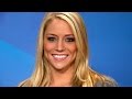 Fox Sports Reporter Fired For Cringeworthy Racism (VIDEO)