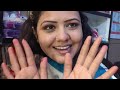 Rinku Jha Rinku Jha Live Video Rinku Jha Tik Tok Video Rinku Jha Comedy Video Status