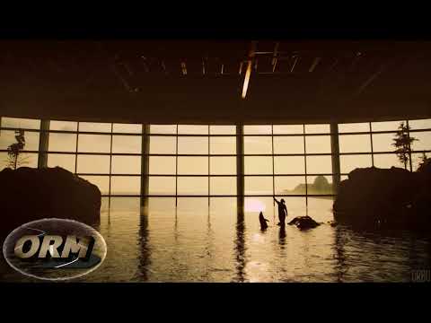 rareflower - ZODIVC $INGS