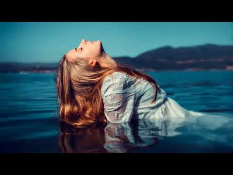 MIKE ANTHONY-Why Can't We Live Together!