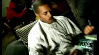 MIC CHECK ONE313 - ALL ACCESS PASS W/ STEREO BOYZ PT.1 OF 4