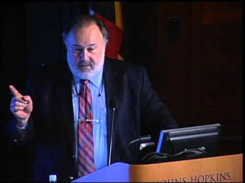 Meta-Leadership in Times of Crisis