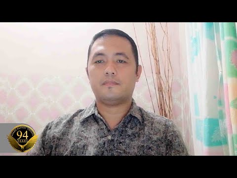 Family Devotion Day 367 - March 1, 2022