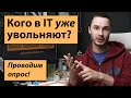 https://www.youtube.com/watch?v=Dq9Qvhnf_iQ