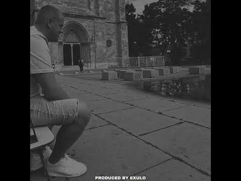 BEKSZ - ILYEN AZ ÉLET (prod. by Exulo)