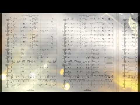 Marianne Rosenberg "The Greatest Hits" Medley für Blasorchester