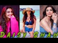 Daisy Shah Lifestyle Income House Cars Boyfriend Family Biography Networth Income 2022