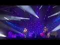 Widespread Panic - Sparks Fly / Henry Parsons Died - Charleston SC 5/16/25