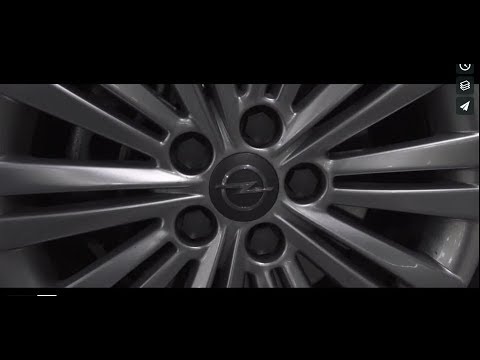 opel insignia. Видеоролик на продажу автомобиля. Продадим ваш авто. Краснодар, Сочи, Ростов-на-Дону