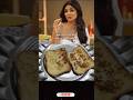 Shilpa shetty 's fav French toast #shilpashetty #frenchtoast