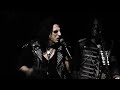 Alice Cooper - World Needs Guts (Live 2017)