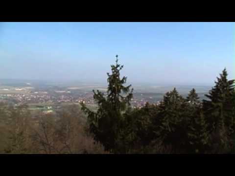 Stempelstelle 120 Elfenstein