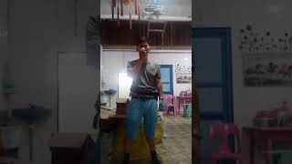 Download lagu Ku yeh cau cin cien mp3 Download lagu Ku yeh cau cin cien mp3