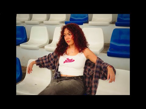 MONEVA - RUNNER UP [OFFICIAL MUSIC VIDEO]