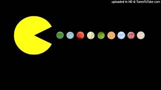 Frost - Minimal Boogie