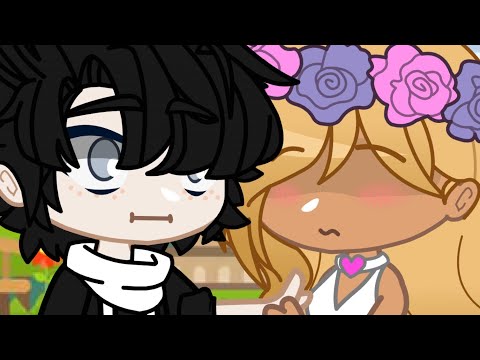 “Unexpected and unprepared” //past///main//